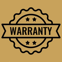+Add 30-Day Warranty