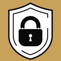 +Add Shipping Protection