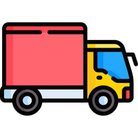+Add Shipping Protection
