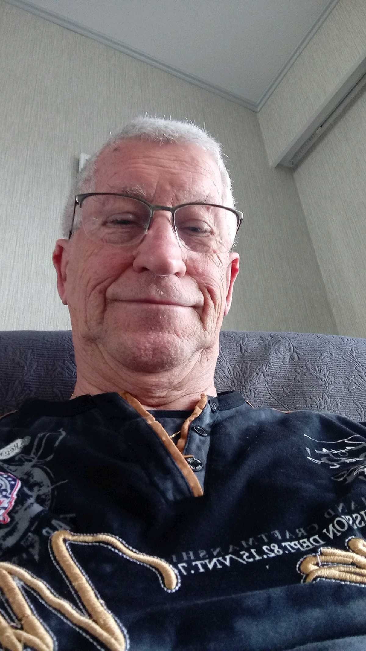 files/96037c6e6712071f0841296c776f6007.jpg