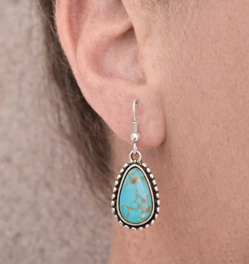 Earings