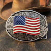American Flag