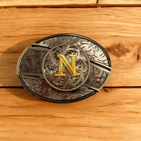N