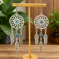 Dream Catcher
