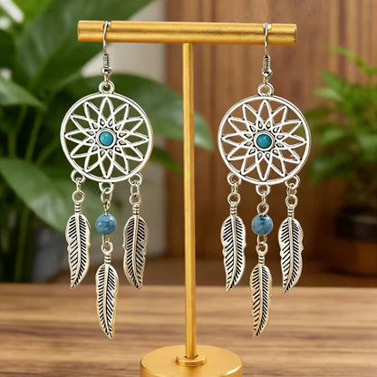 Earings