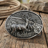 Elk