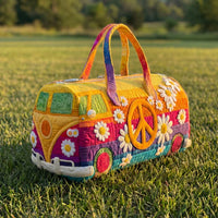 Daisy Dream