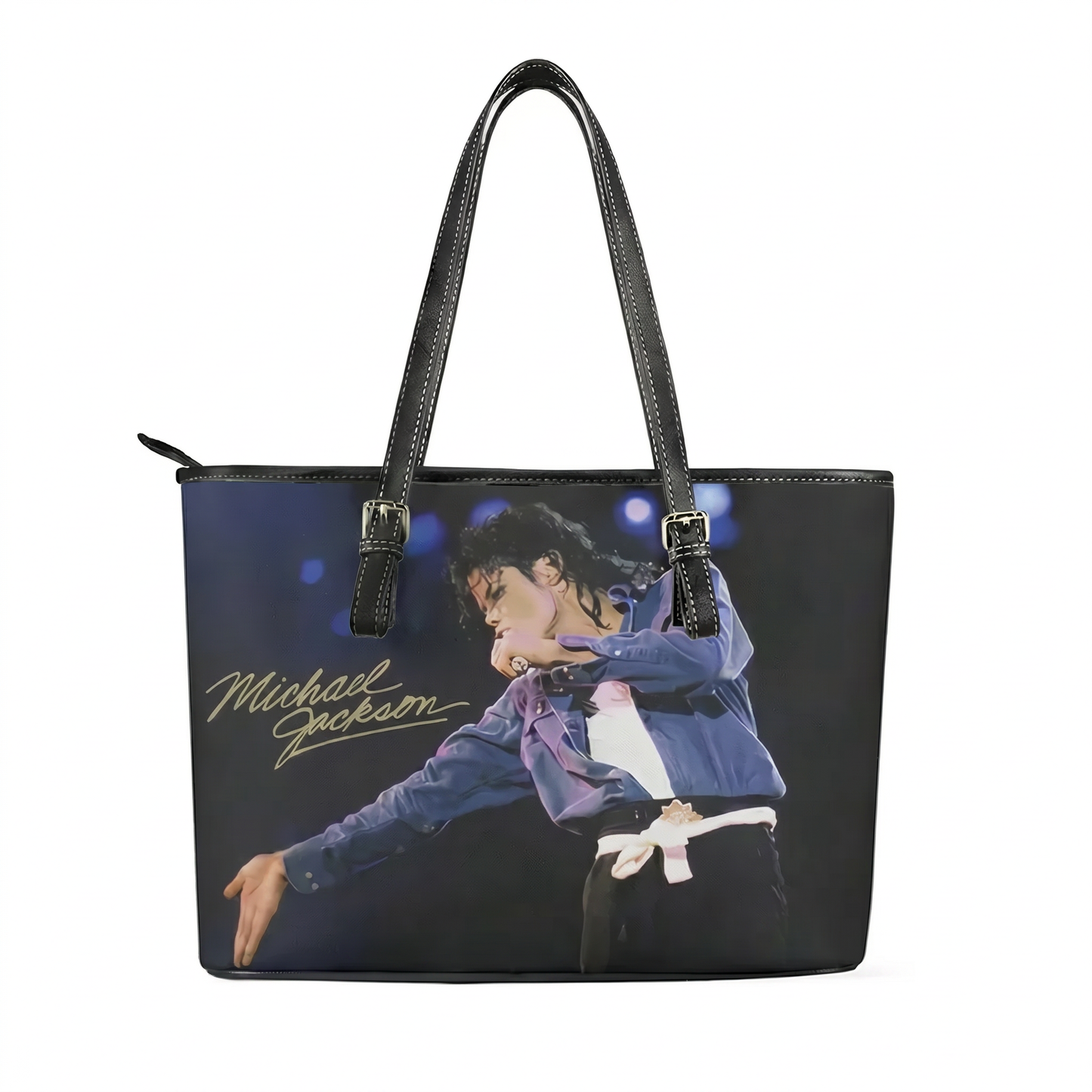 MJ Bags