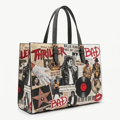 MJ Bags