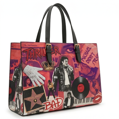 MJ Bags