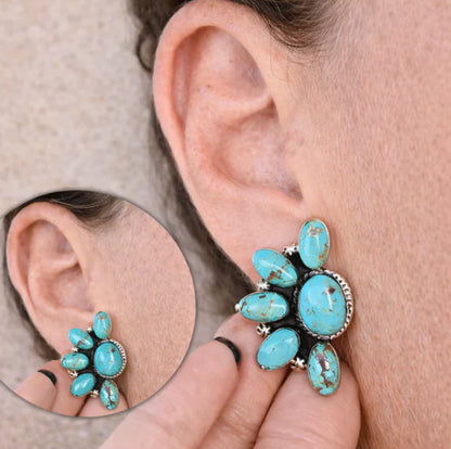 Earings