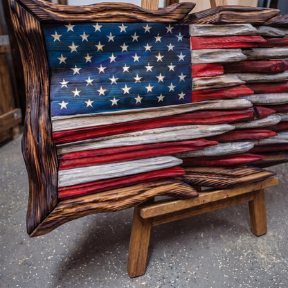 American Flag
