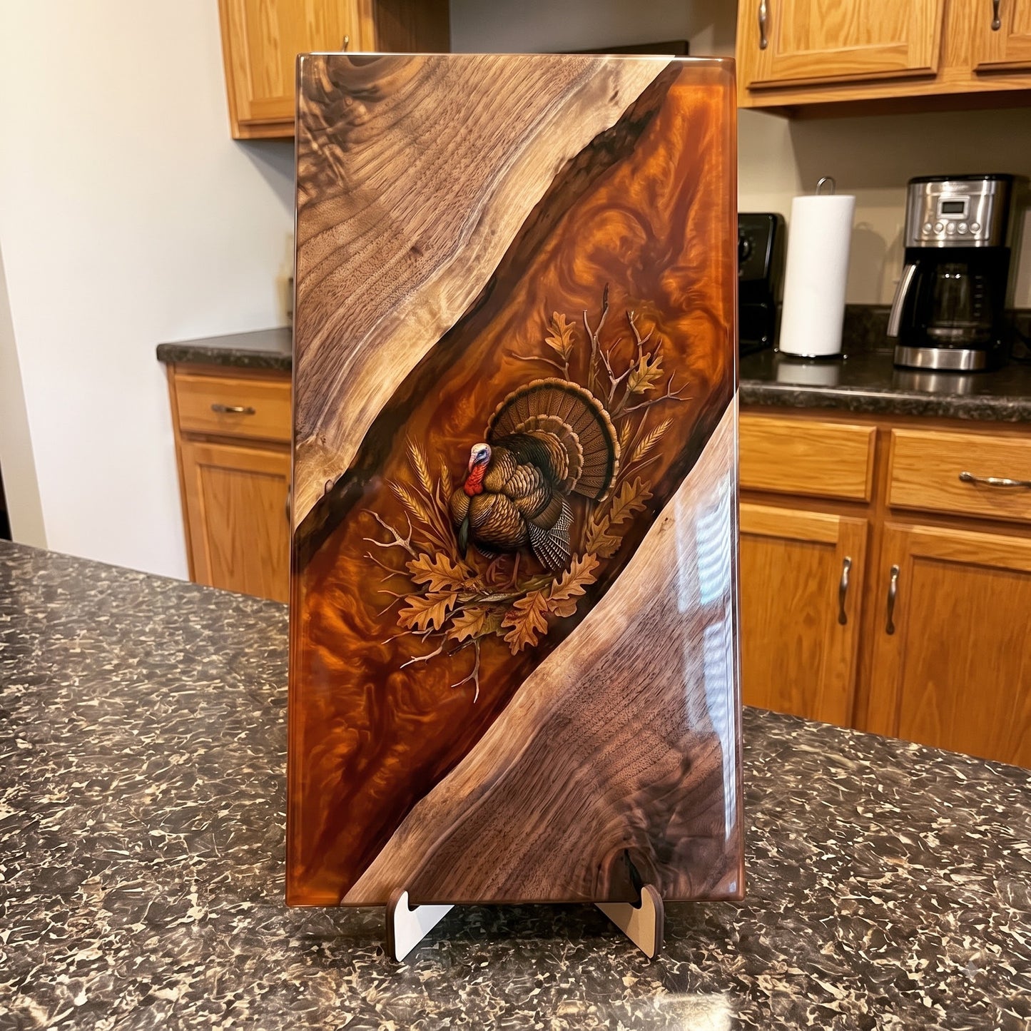 Adsilas Boards