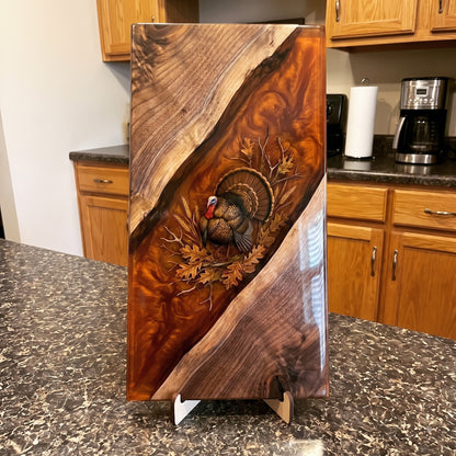 Adsilas Boards