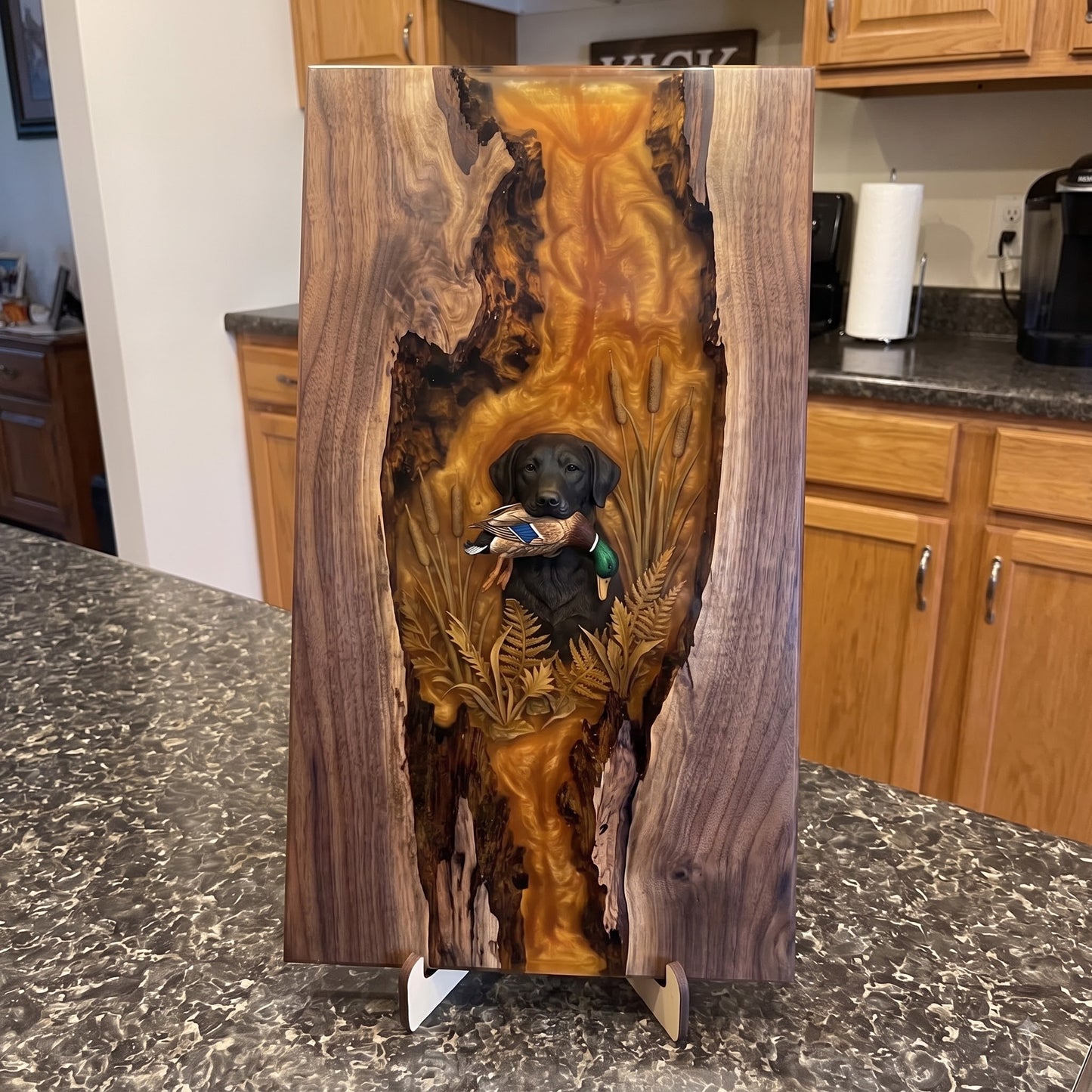 Adsilas Boards