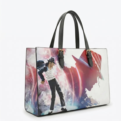 MJ Bags
