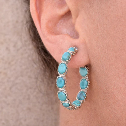 Earings