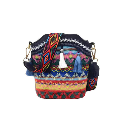 Native American Handbags