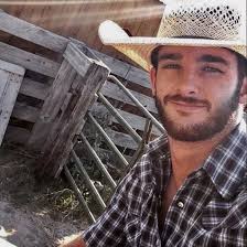 files/western_3_1.jpg